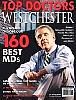 resized_Elliott Rosch Nov 2005 Westchester Magazine cover.jpg